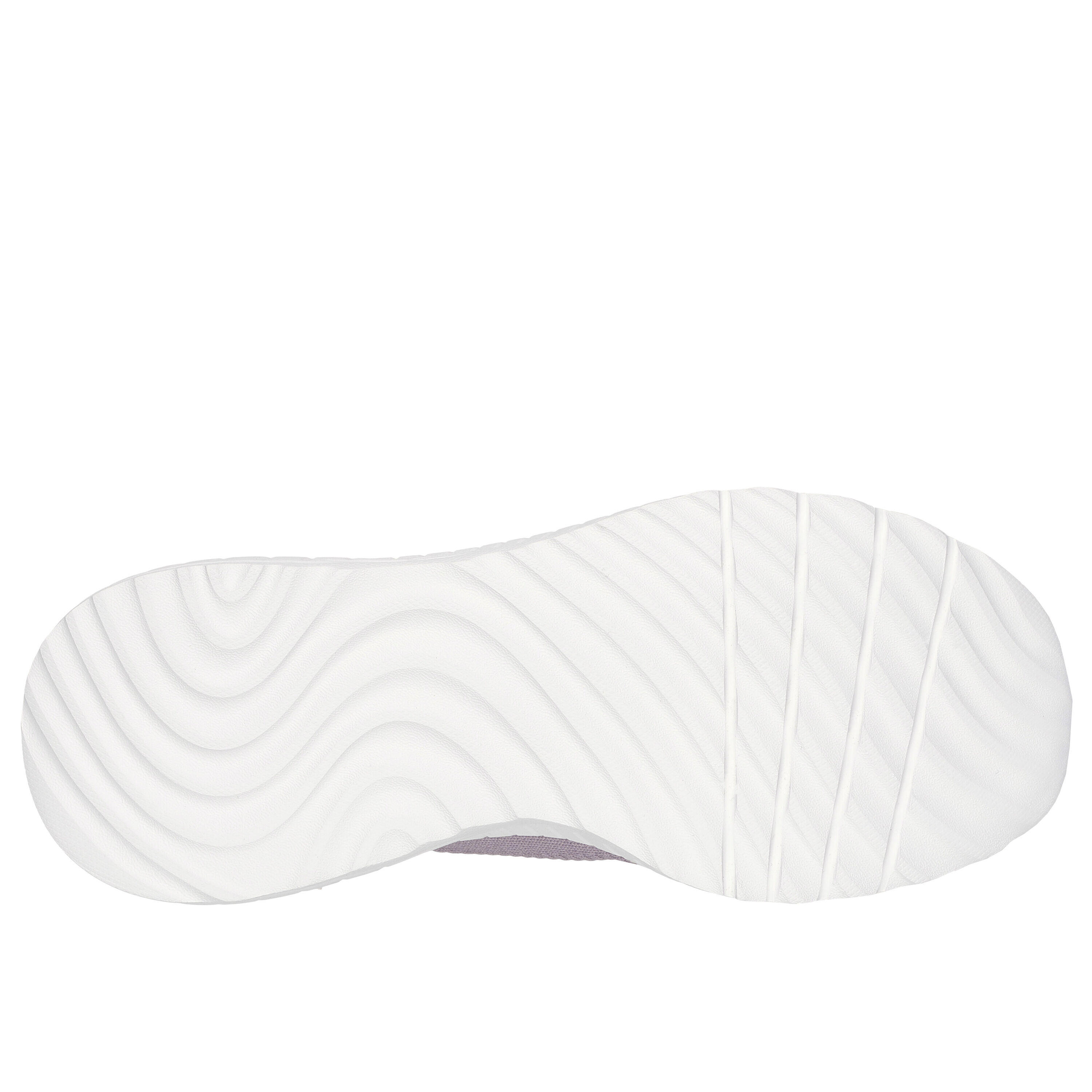 Scarpe Donna Skechers Bobs Squad Chaos violet 4/7