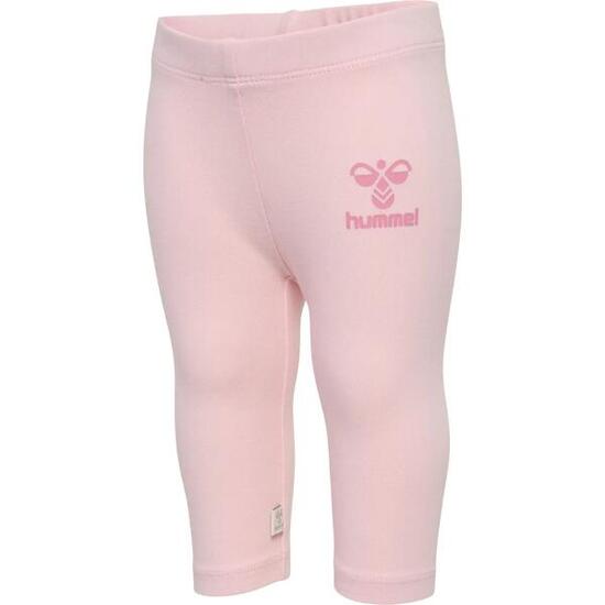 Legging fille Hummel Dream
