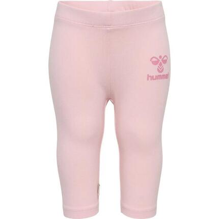 Legging fille Hummel Dream