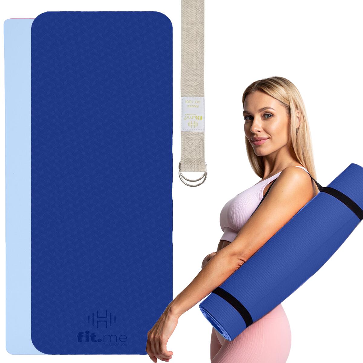 FIT.ME picture