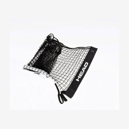 Filet de tennis de remplacement Head TIP