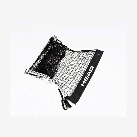 Filet de tennis de remplacement Head TIP