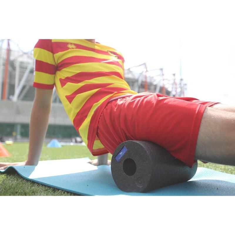 Drumeții În Natură Yakima Sport Adulți