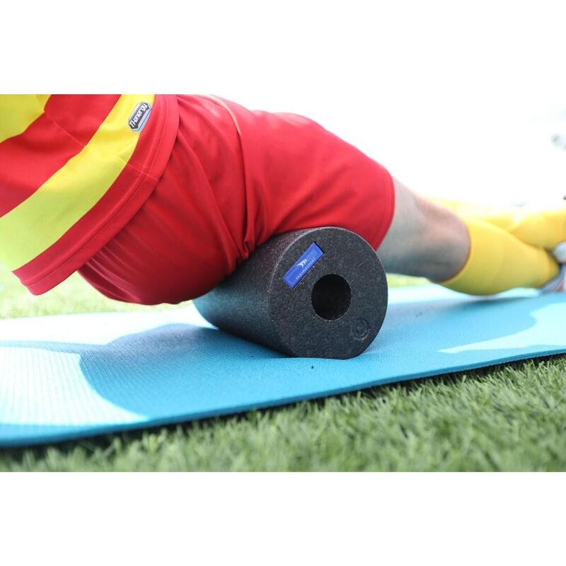 Drumeții În Natură Yakima Sport Adulți