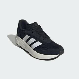 Adidas LIGHTSHIFT Men Sportswear Shoes Black