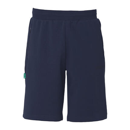 Short Uhlsport ID