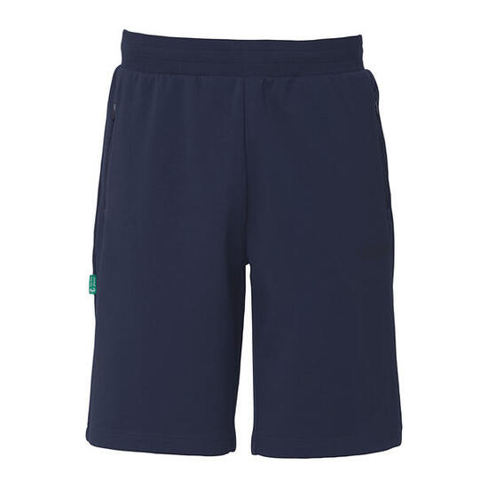 Short Uhlsport ID