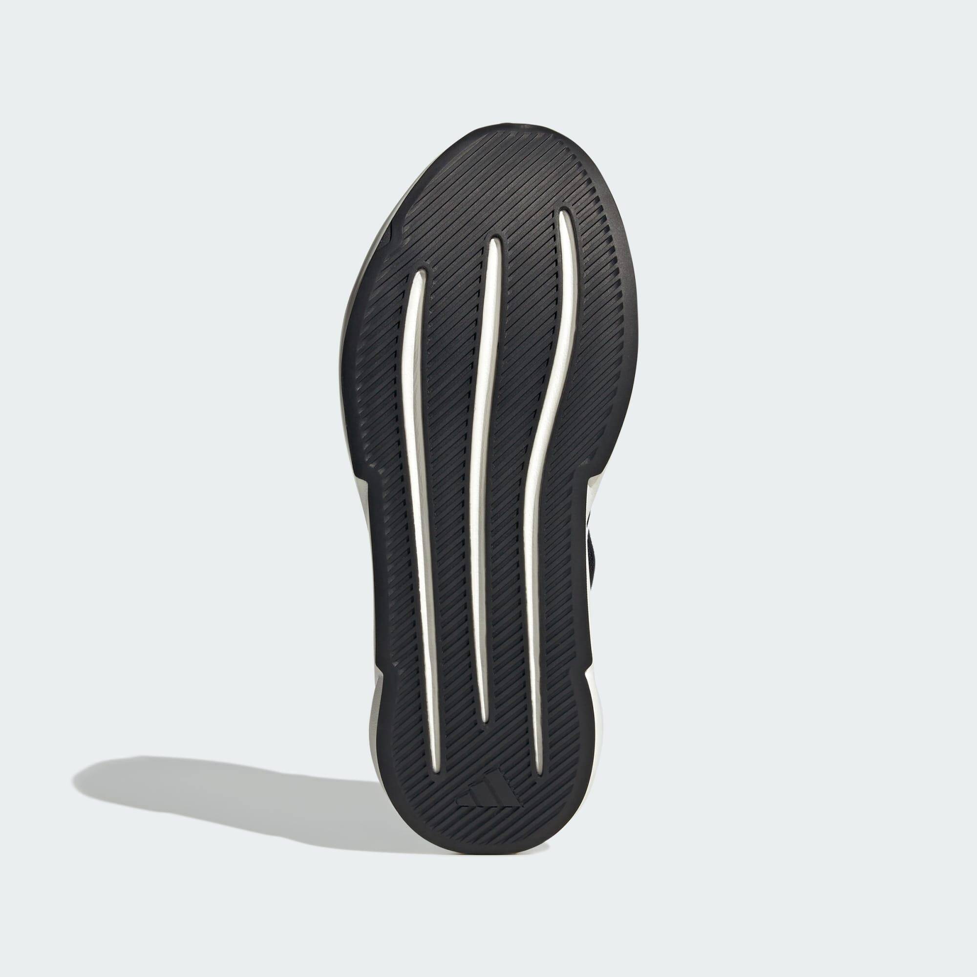 Adidas LIGHTSHIFT Men Sportswear Shoes Black -  3