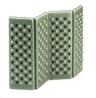 Naturehike XPE egg nest folding mat 2/7