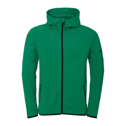 Veste de survêtement à capuche Uhlsport ID