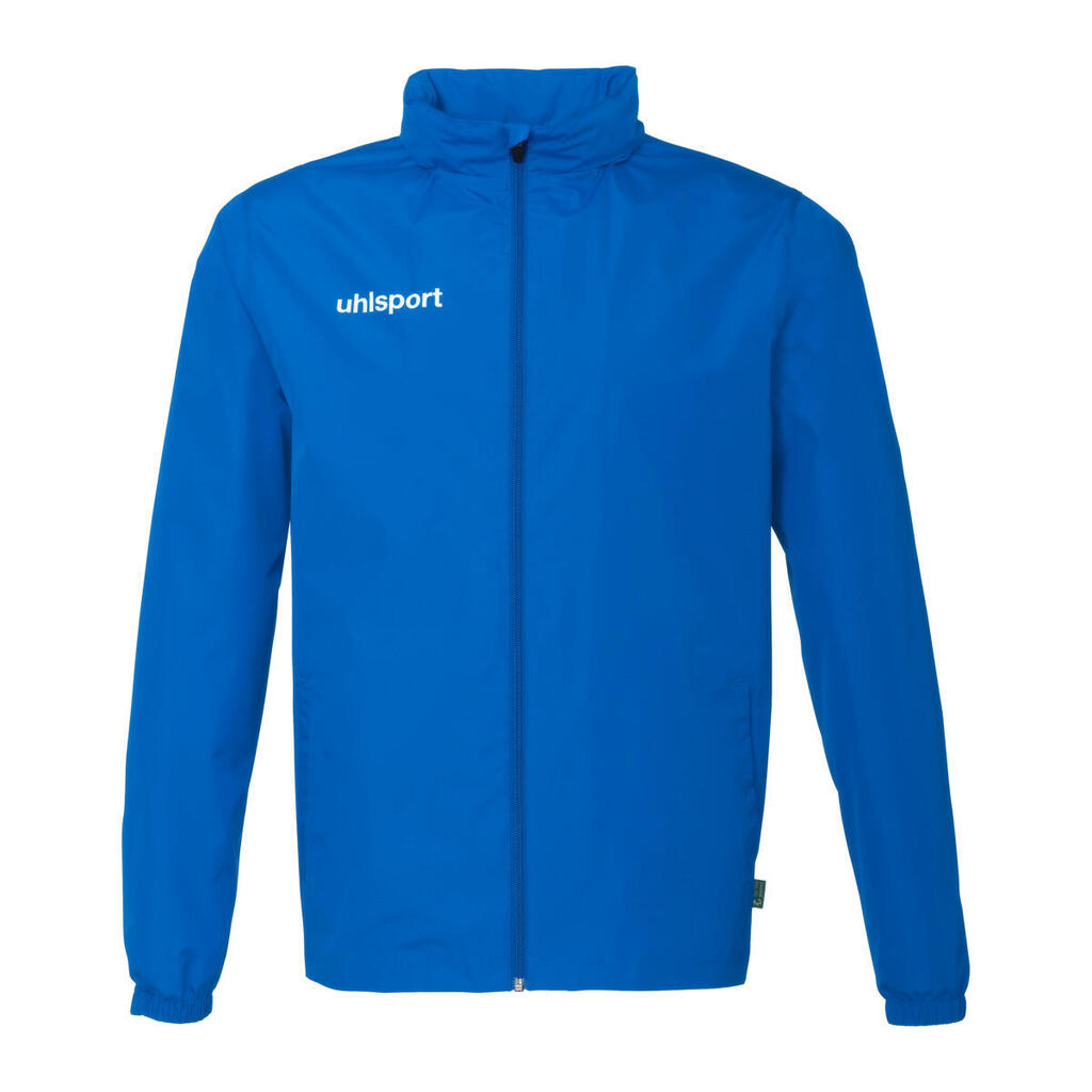 Waterproof jacket Uhlsport Essential