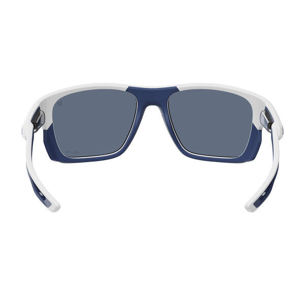 Watersportbrillen AIRDRIFT - Hoog Contrast Gepolariseerd Glas Cat 3 - Volwassen 2/7