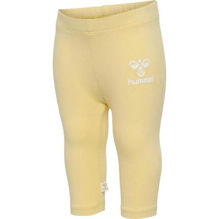 Legging fille Hummel Dream