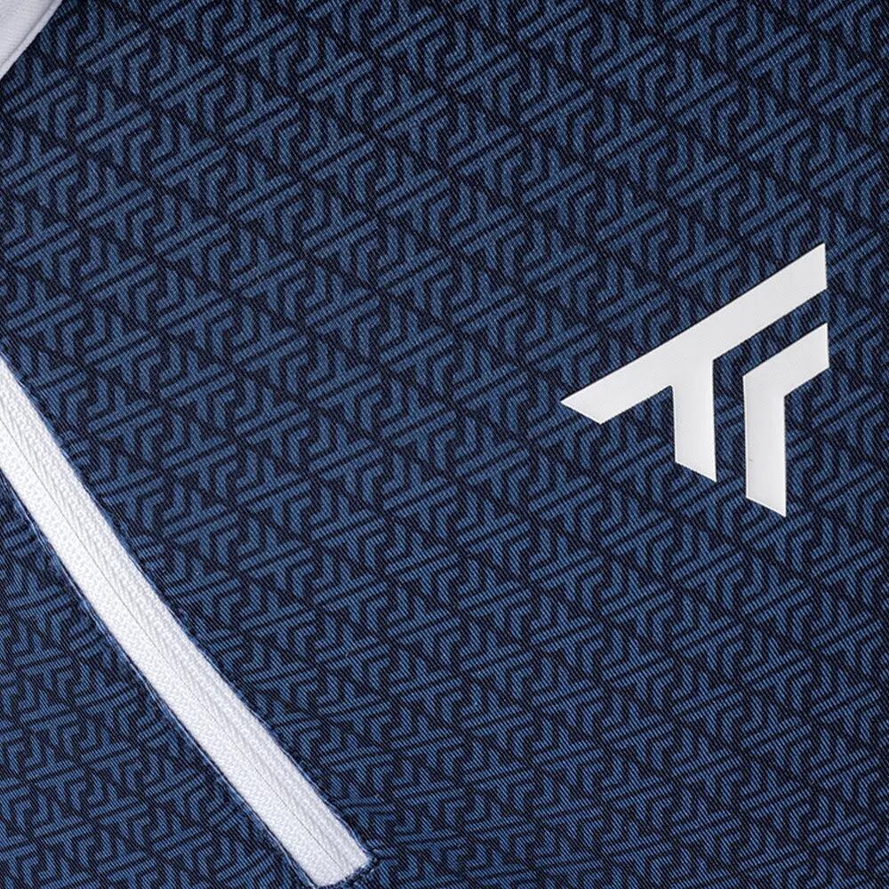 Felpa Tecnifibre Thermo Pro 4/4
