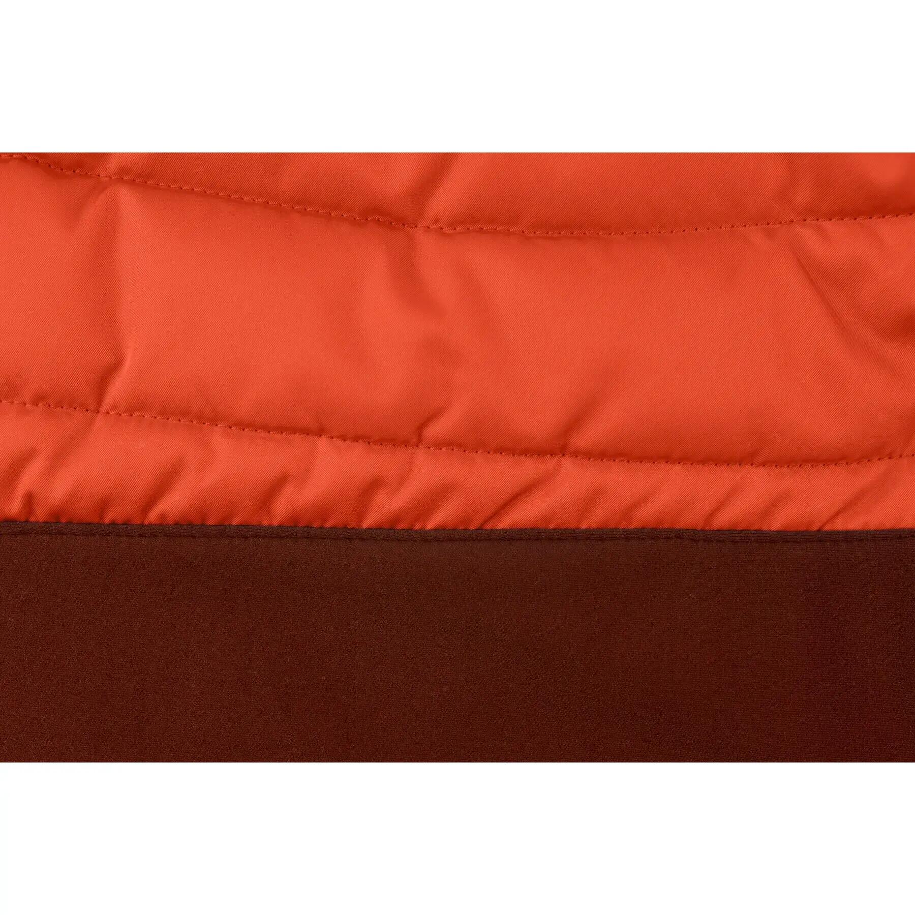 Hondjas Ruffwear Powder Hound 5/5