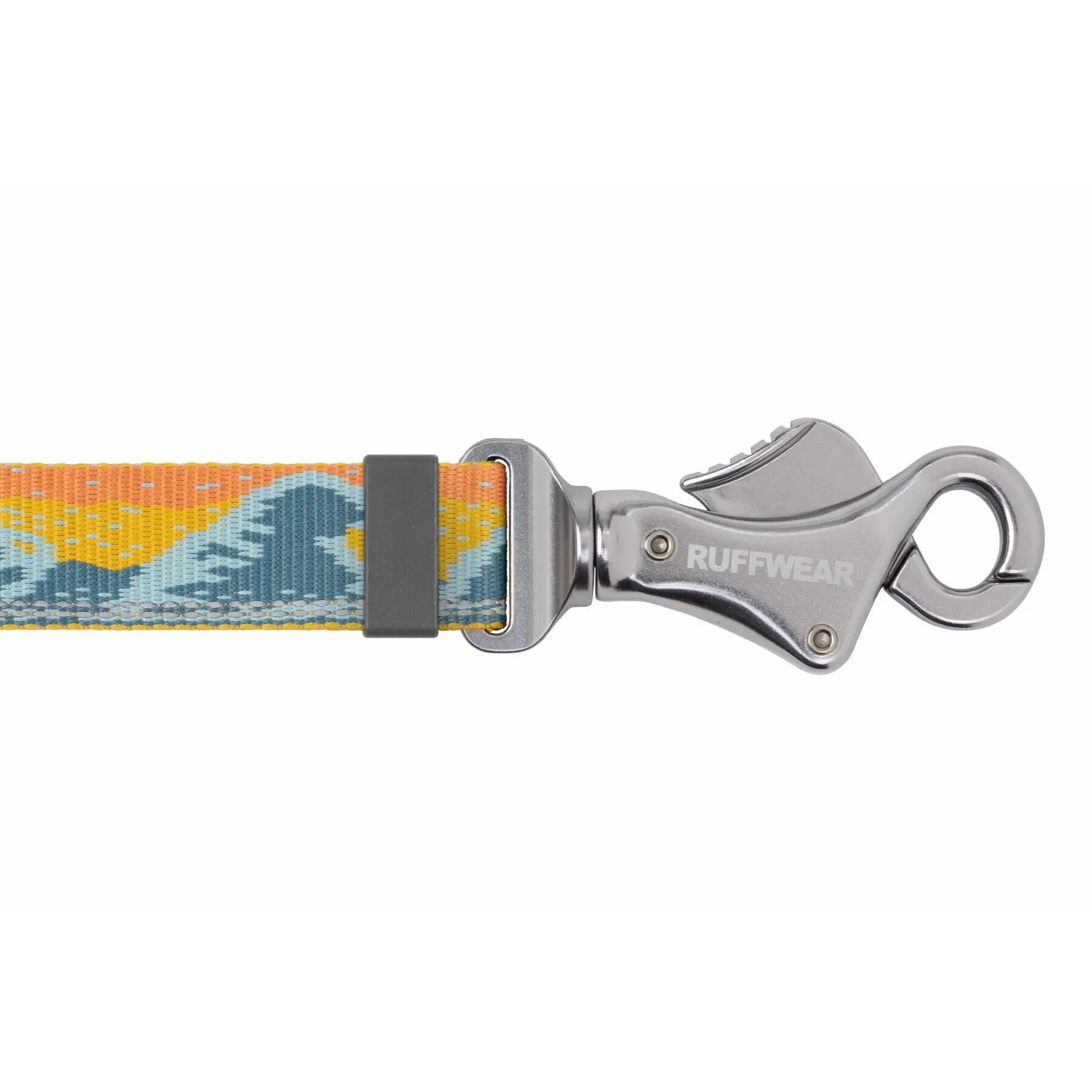 Laisse pour chien Ruffwear Crag EX 4/5