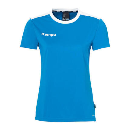 Maillot femme Kempa Emotion 27