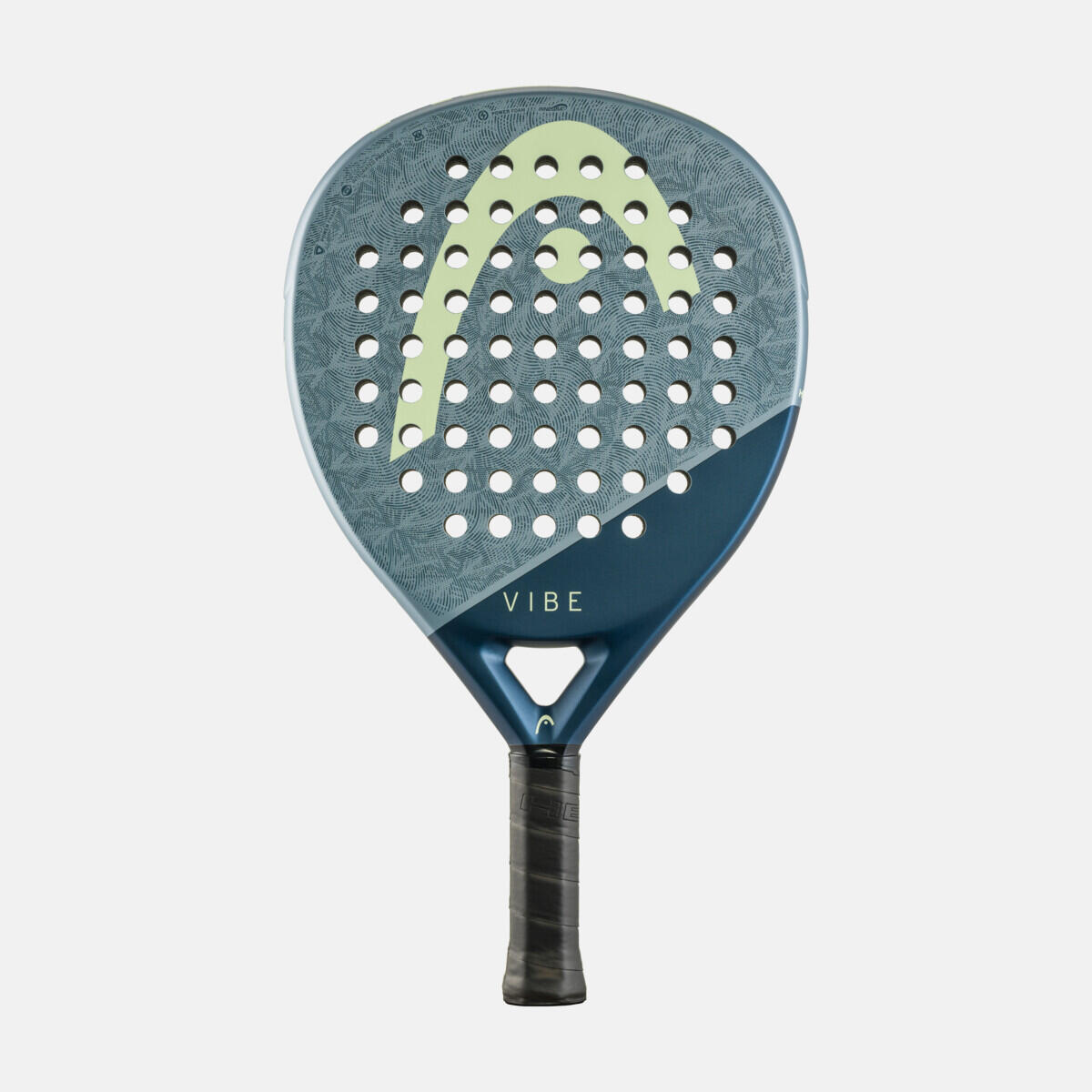 HEAD Vibe Padel Racket 2/7