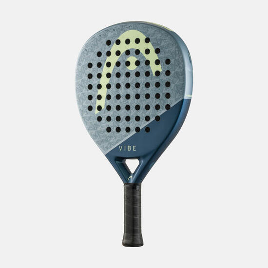 HEAD Vibe raquette de padel
