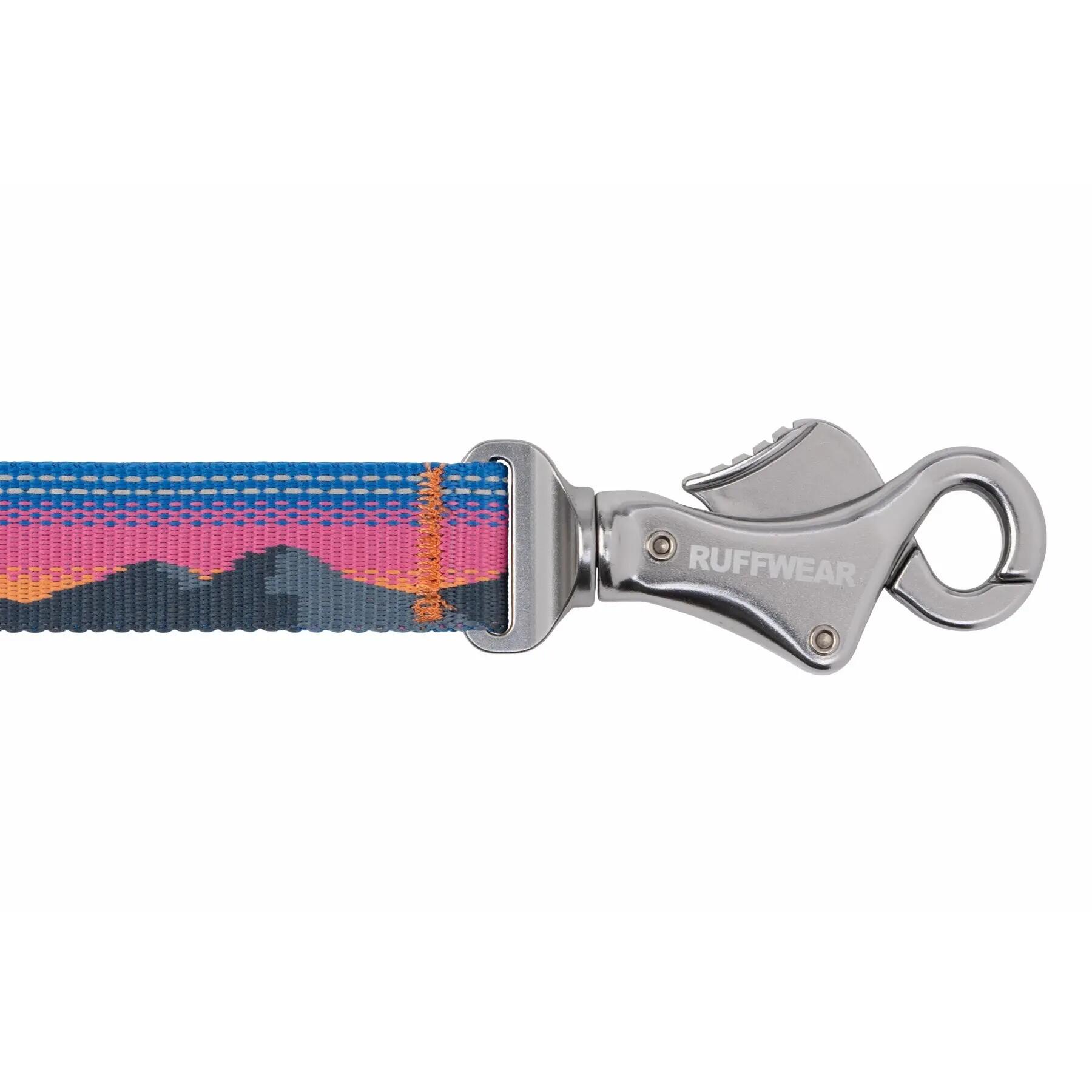Trela de cão Ruffwear Crag 5/5