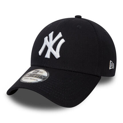 Baseball Kappe New Era MLB New York Yankees
