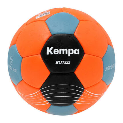 Ballon Kempa Buteo
