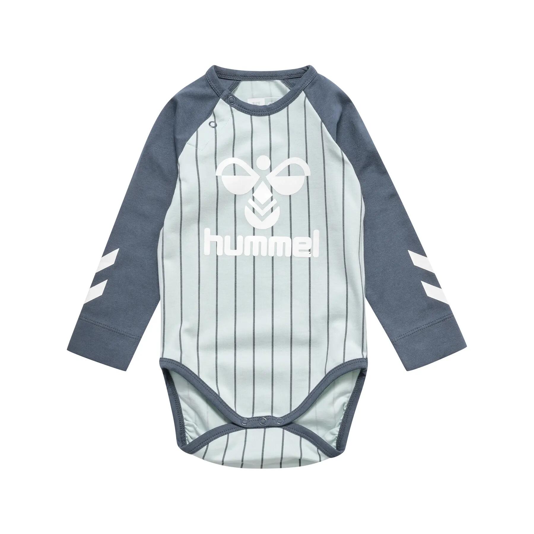 HUMMEL picture