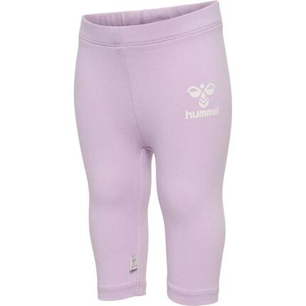 Legging fille Hummel Dream