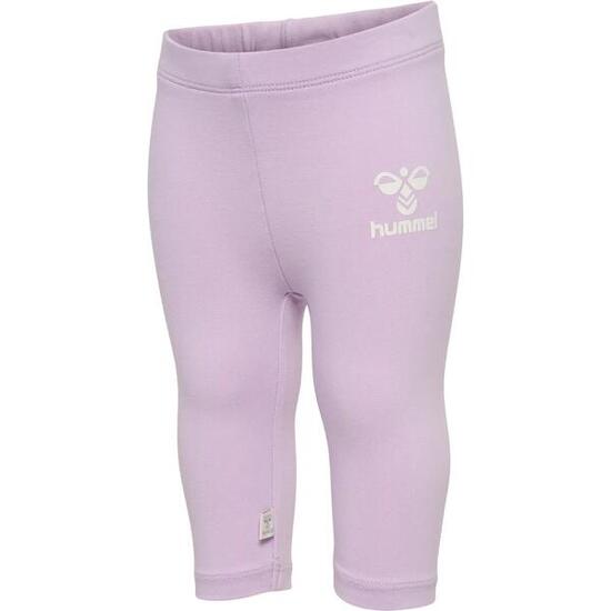 Legging bébé fille Hummel Dream