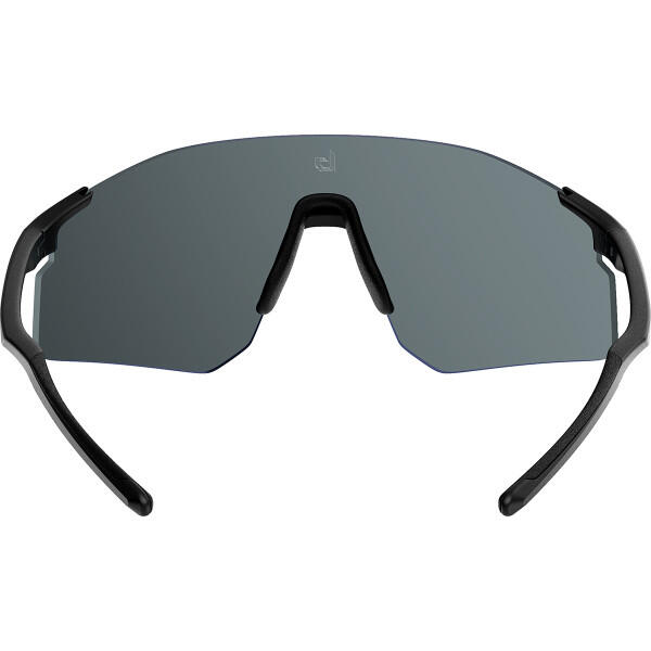 Lunettes Sport C-ICARUS - Verre Cat 3 - Adulte 3/7