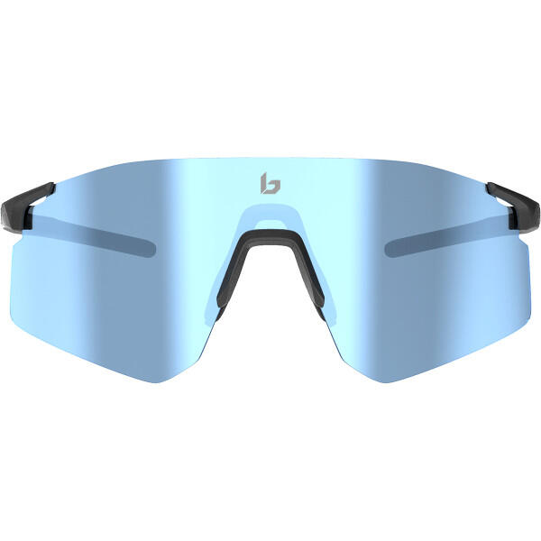 Lunettes Sport C-ICARUS - Verre Cat 3 - Adulte 2/7
