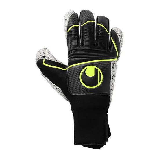Gants de gardien Uhlsport Supergrip - Flex Frame