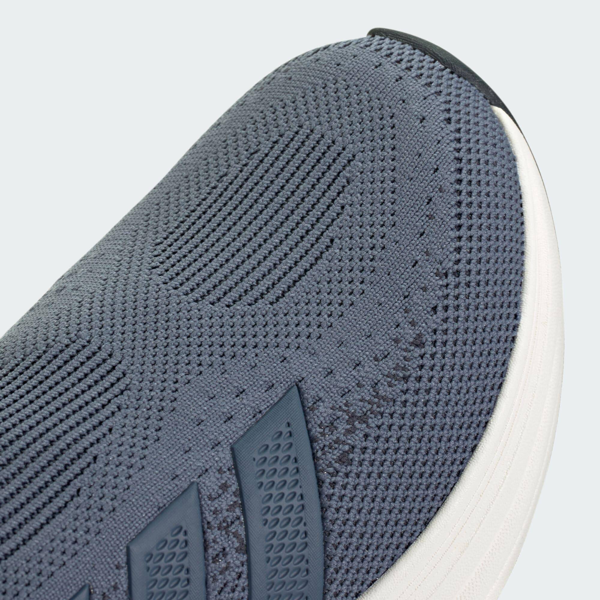 Adidas CLOUDFOAM CUXXION  SOCK Men Sportswear Shoes Blue -  5