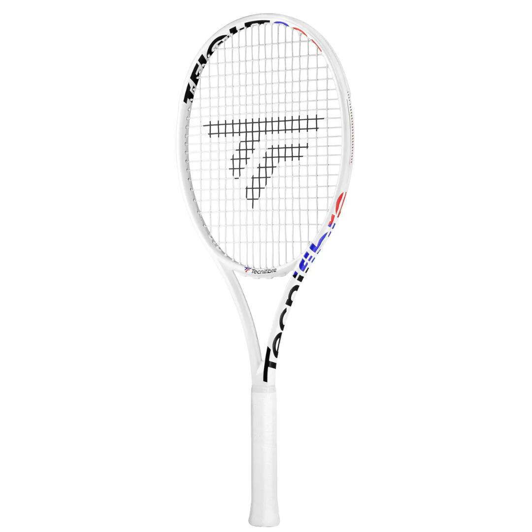 Tecnifibre TFight 305 Isoflex Tennis Racquet Daniil Medvedev Racket