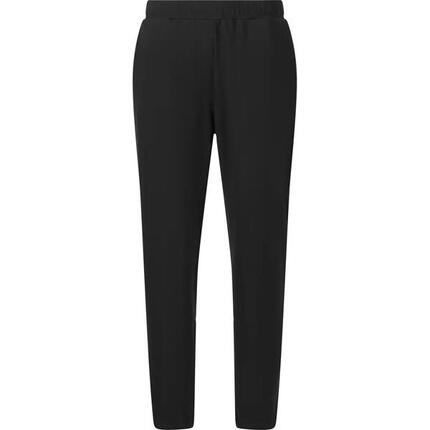 Pantalon de jogging femme Athlecia Guyana