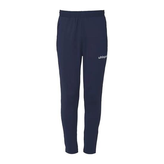 Pantalon de jogging Uhlsport Essential Tech