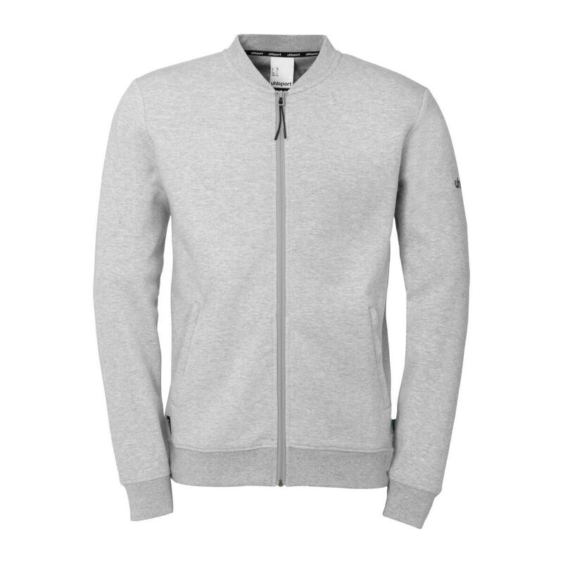 a73db4f9-1e84-4416-a435-46f77d67504e_c251c3