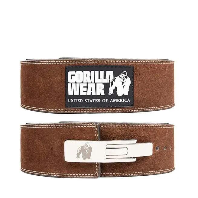 GORILLA WEAR picture