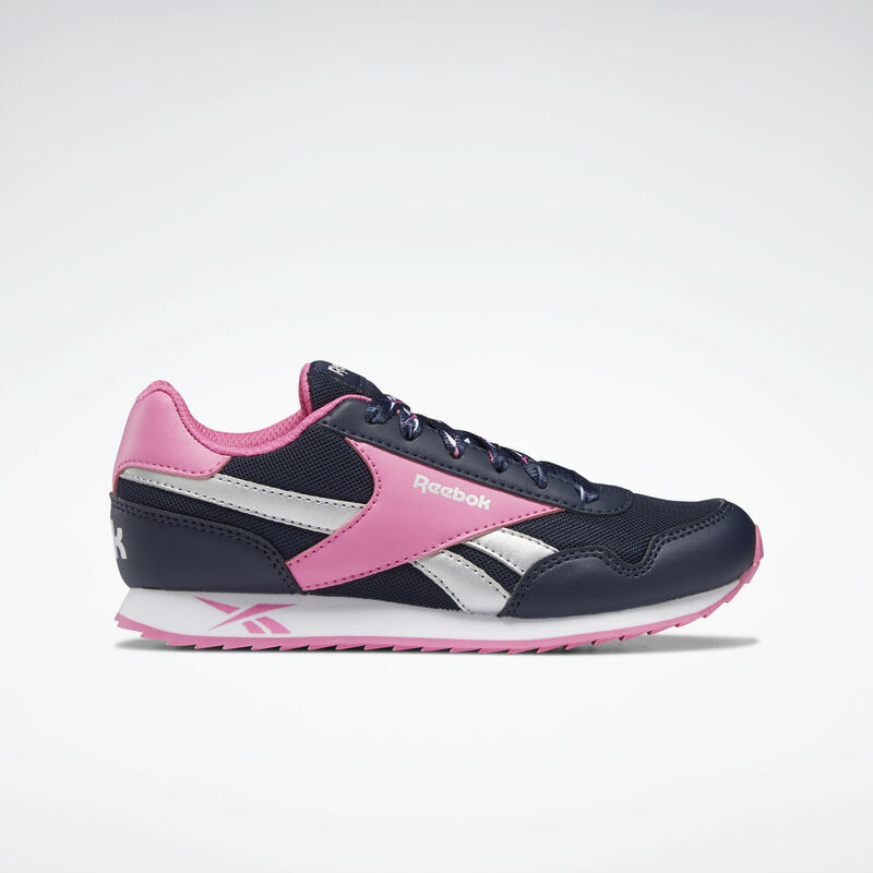 Reebok Royal Classic Jogger 3
