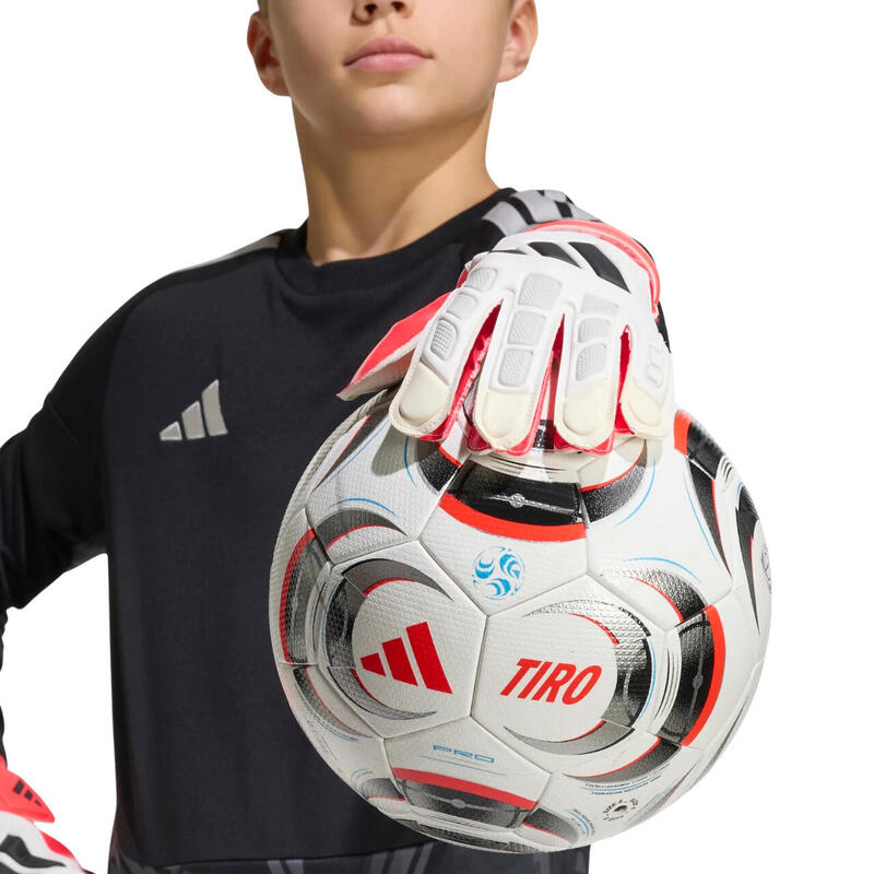 MĂNUȘI PREDATOR GOALKEEPER TRAINING JUNIOR