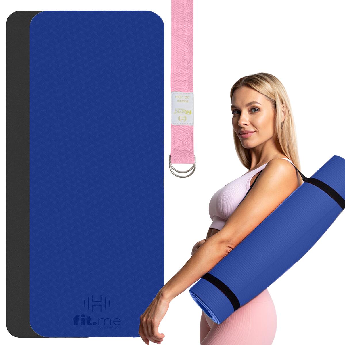 FIT.ME picture