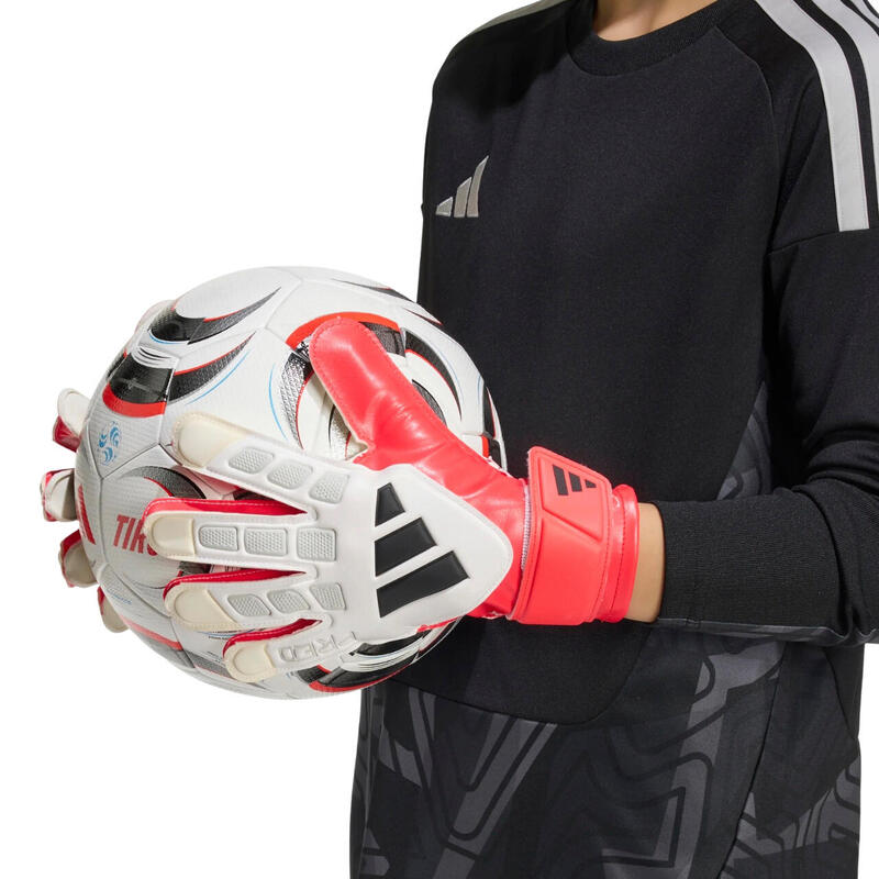 MĂNUȘI PREDATOR GOALKEEPER TRAINING JUNIOR