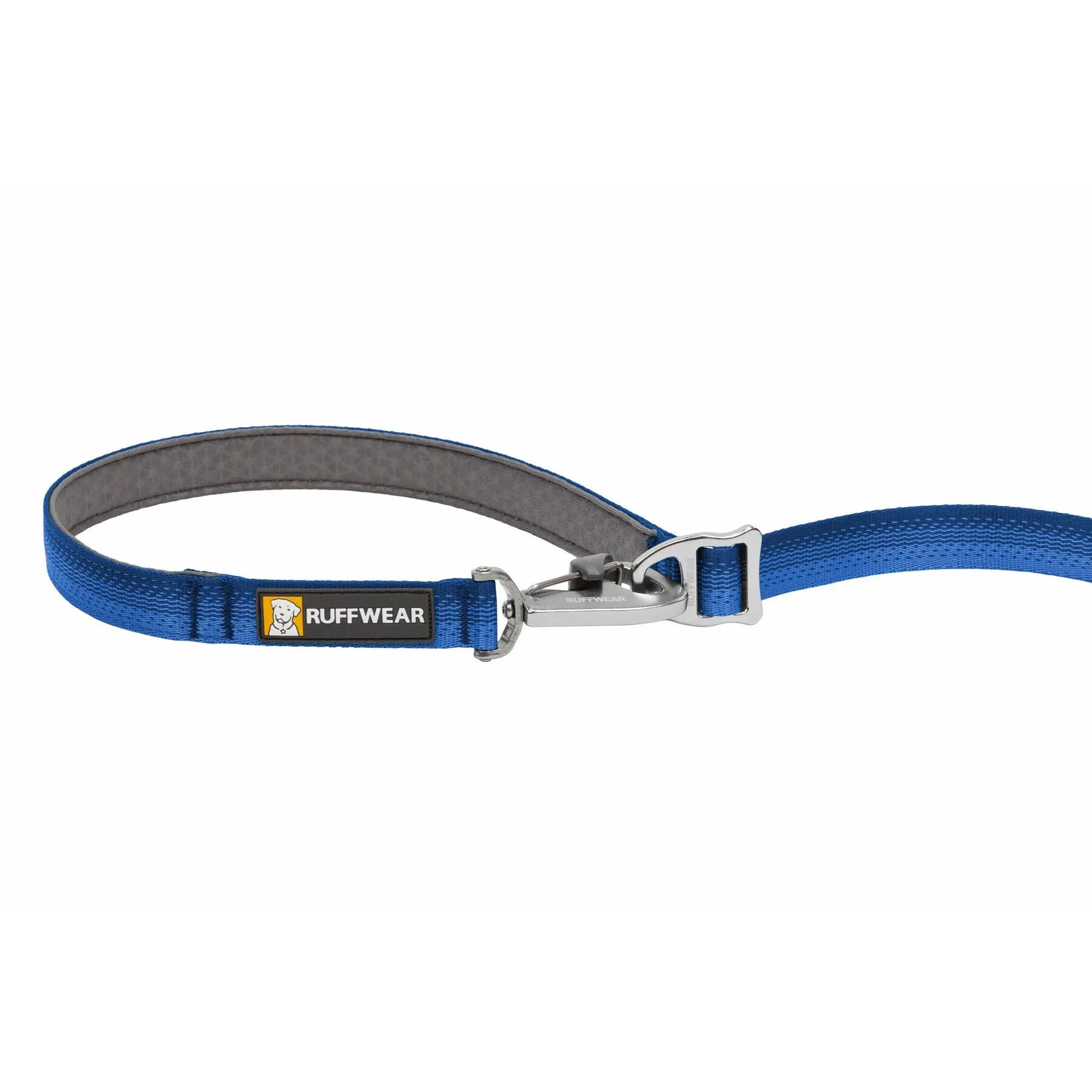 Trela de cão Ruffwear Switchbak 3/5