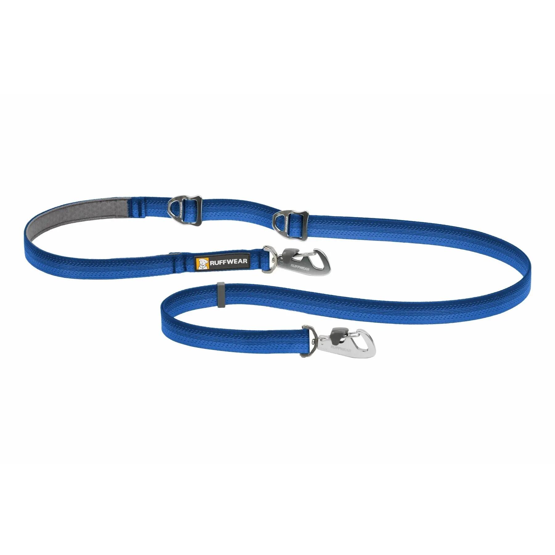 Trela de cão Ruffwear Switchbak 2/5