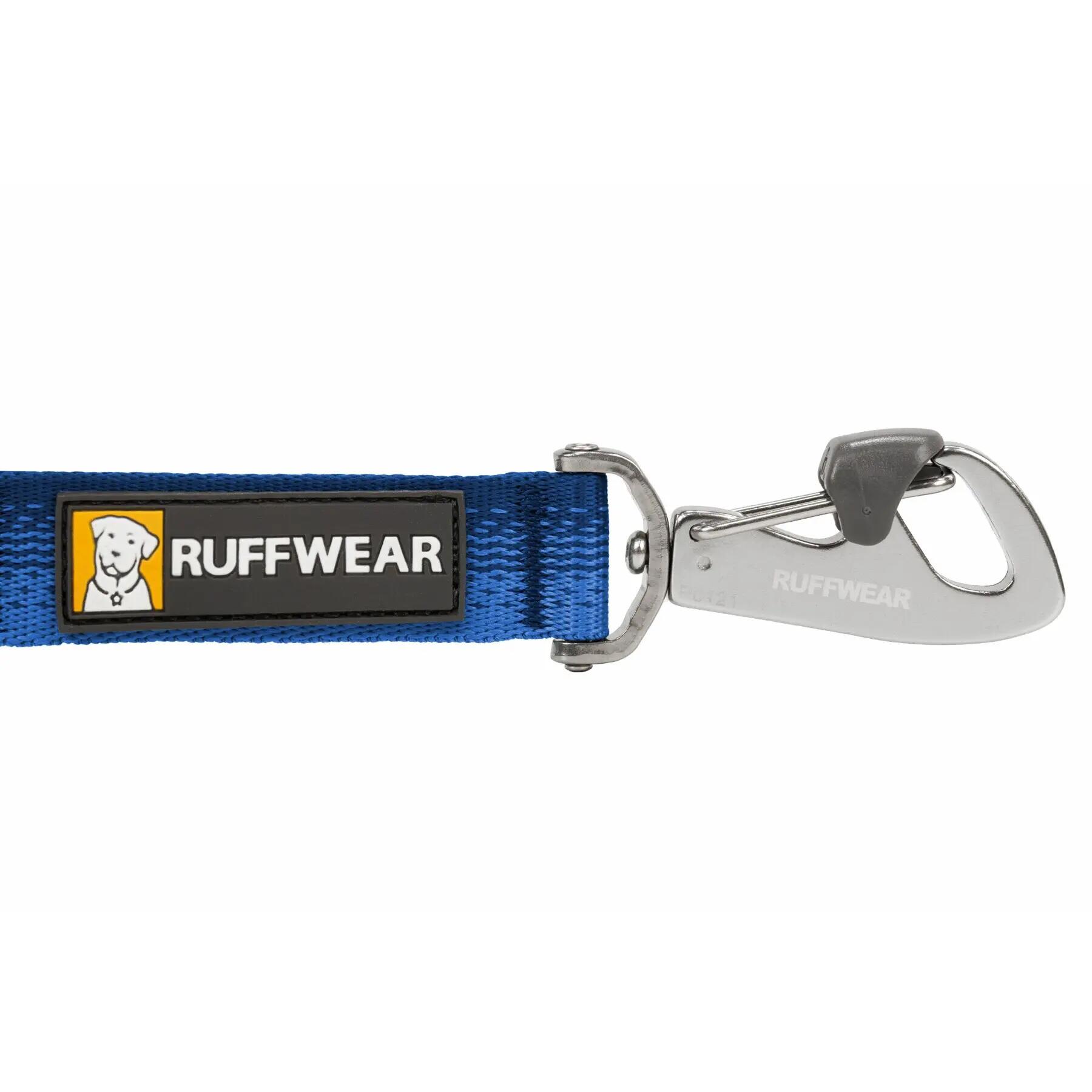 Trela de cão Ruffwear Switchbak 5/5