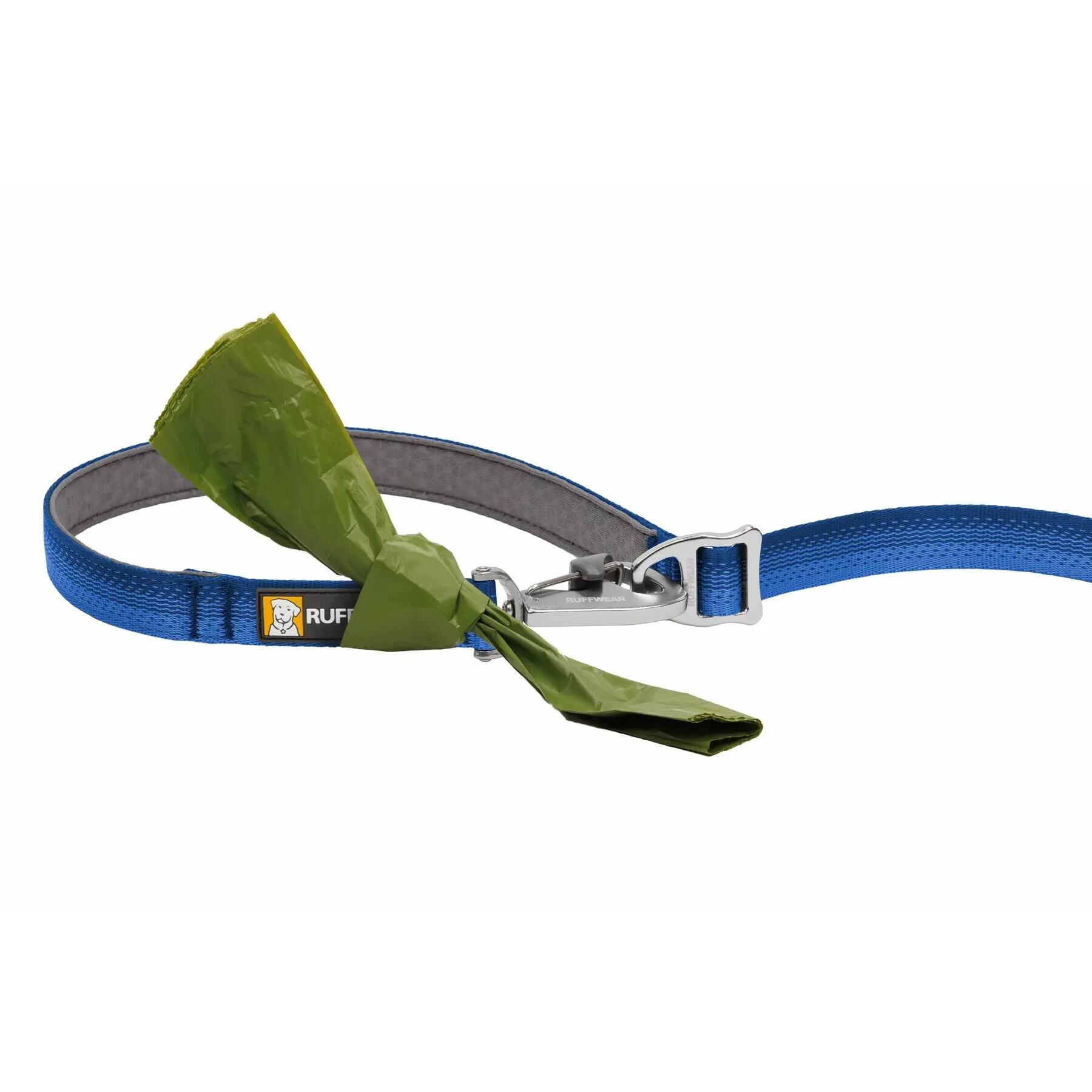 Trela de cão Ruffwear Switchbak 4/5
