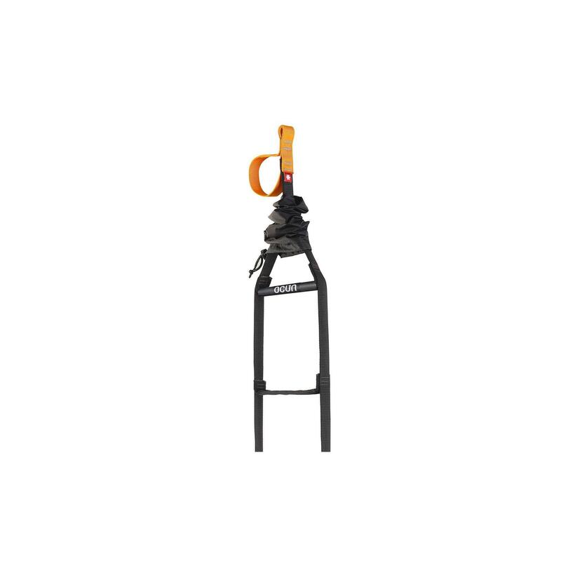 Ławeczka Ocun Ladder H