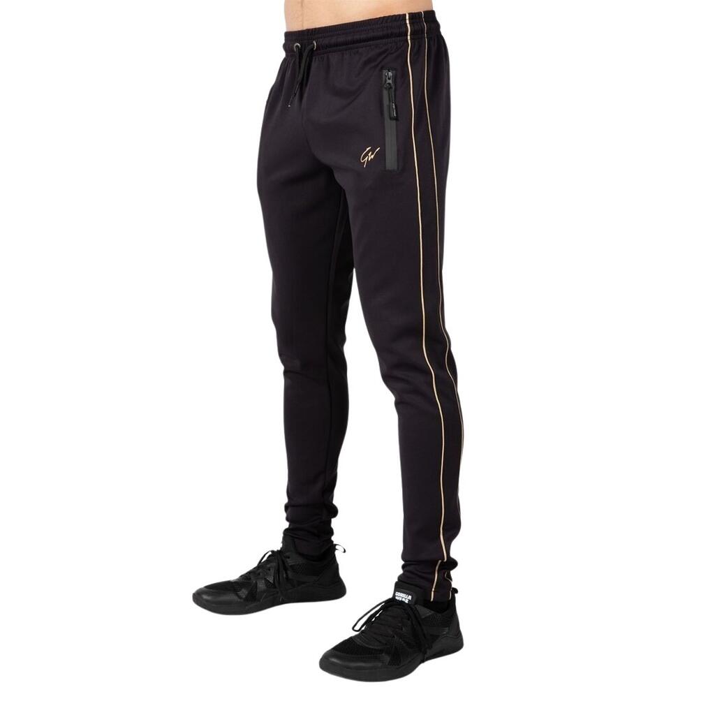 Trousers Gorilla Wear Wenden