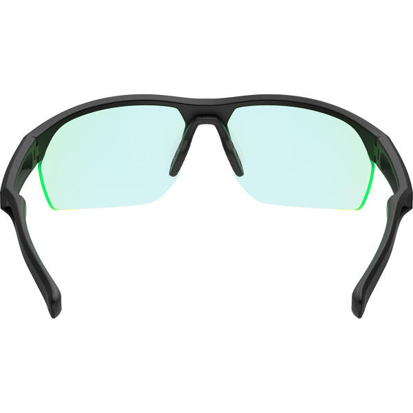 Occhiali Sportivi VICTUS S - Lente Fotocromatica Cat 1-3 - Adulto 2/7