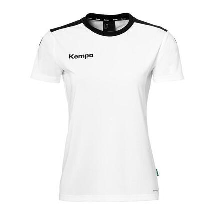 Maillot femme Kempa Emotion 27
